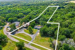 3602 Bent Oak Street E, Greenville, TX 75401 - Photo 1