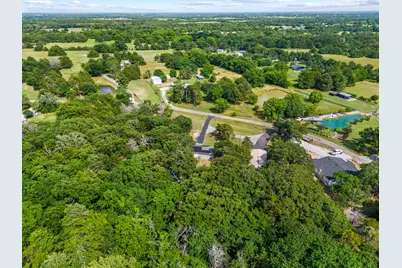 3602 Bent Oak Street E, Greenville, TX 75401 - Photo 35