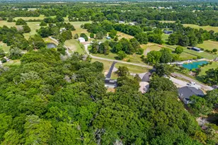 3602 Bent Oak Street E, Greenville, TX 75401 - Photo 35