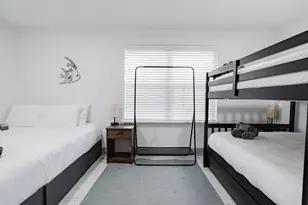 9884 Cherokee Trail, Quinlan, TX 75474 - Photo 29