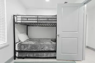 9884 Cherokee Trail, Quinlan, TX 75474 - Photo 19