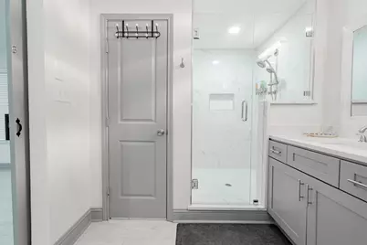 9884 Cherokee Trail, Quinlan, TX 75474 - Photo 17