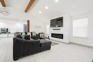 9884 Cherokee Trail, Quinlan, TX 75474 - Photo 21