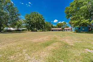 9884 Cherokee Trail, Quinlan, TX 75474 - Photo 35