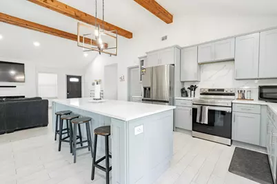 9884 Cherokee Trail, Quinlan, TX 75474 - Photo 15