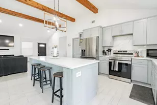 9884 Cherokee Trail, Quinlan, TX 75474 - Photo 15