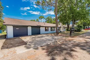 9884 Cherokee Trail, Quinlan, TX 75474 - Photo 9