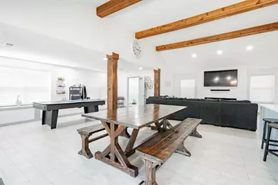 9884 Cherokee Trail, Quinlan, TX 75474 - Photo 7