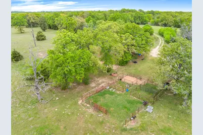 Tbd Co Rd 337, Quinlan, TX 75474 - Photo 9