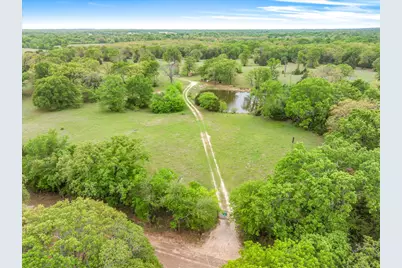 Tbd Co Rd 337, Quinlan, TX 75474 - Photo 3