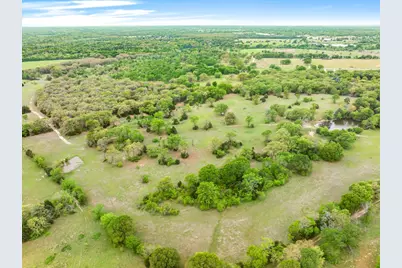 Tbd Co Rd 337, Quinlan, TX 75474 - Photo 11