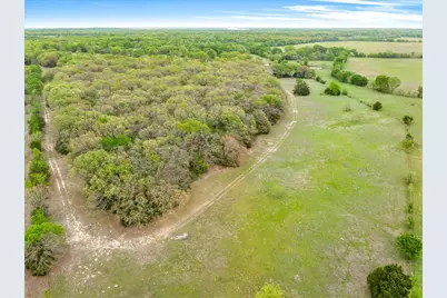 Tbd Co Rd 337, Quinlan, TX 75474 - Photo 17