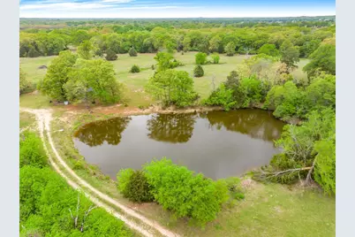Tbd Co Rd 337, Quinlan, TX 75474 - Photo 1