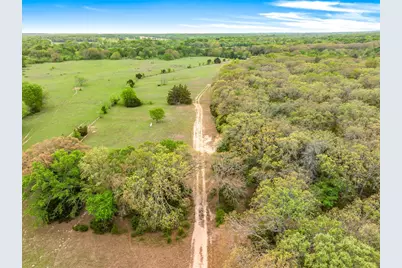 Tbd Co Rd 337, Quinlan, TX 75474 - Photo 13