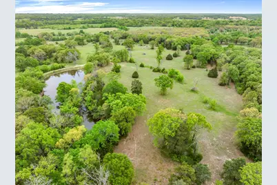 Tbd Co Rd 337, Quinlan, TX 75474 - Photo 7