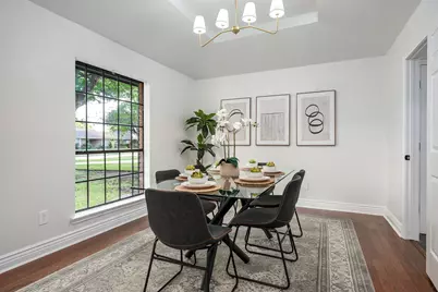 1333 Mackie Drive, Richardson, TX 75081 - Photo 11