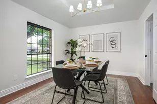 1333 Mackie Dr, Richardson, TX 75081 - Photo 11