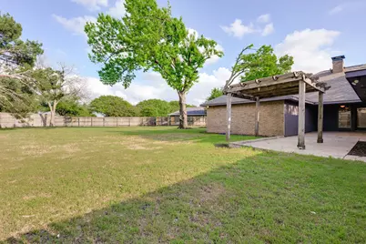 1333 Mackie Drive, Richardson, TX 75081 - Photo 23