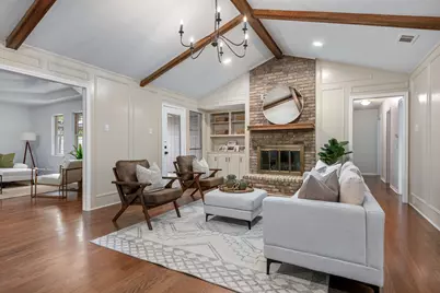 1333 Mackie Drive, Richardson, TX 75081 - Photo 3