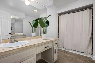 1333 Mackie Drive, Richardson, TX 75081 - Photo 17