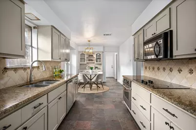 1333 Mackie Drive, Richardson, TX 75081 - Photo 9