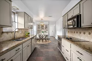 1333 Mackie Dr, Richardson, TX 75081 - Photo 9