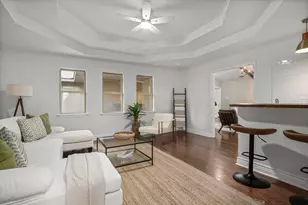 1333 Mackie Dr, Richardson, TX 75081 - Photo 7