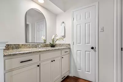 1333 Mackie Drive, Richardson, TX 75081 - Photo 13