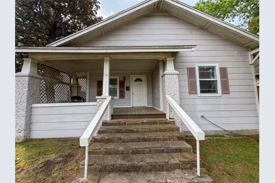 114 E Hull Street, Denison, TX 75021 - Photo 1