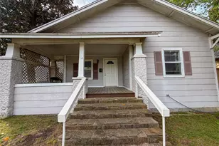 114 E Hull St, Denison, TX 75021 - Photo 1