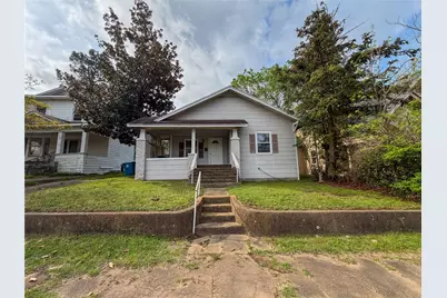 114 E Hull Street, Denison, TX 75021 - Photo 3