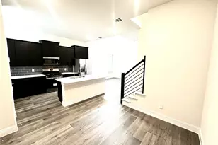 4548 Community Ct, Plano, TX 75024 - Photo 5