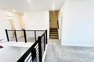 4548 Community Ct, Plano, TX 75024 - Photo 27