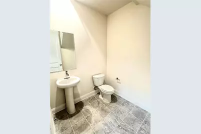 4548 Community Court, Plano, TX 75024 - Photo 15