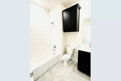 4548 Community Court, Plano, TX 75024 - Photo 25