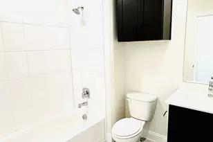 4548 Community Ct, Plano, TX 75024 - Photo 25