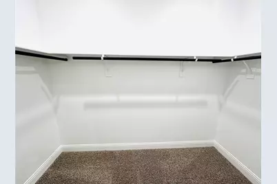 4548 Community Court, Plano, TX 75024 - Photo 23