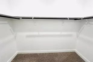 4548 Community Ct, Plano, TX 75024 - Photo 23