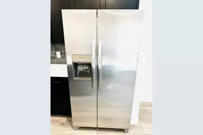 4548 Community Court, Plano, TX 75024 - Photo 13