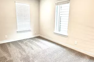 4548 Community Ct, Plano, TX 75024 - Photo 17