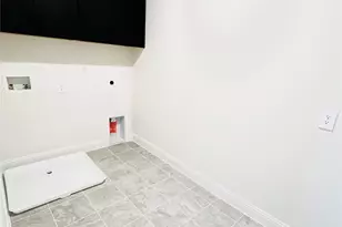 4548 Community Ct, Plano, TX 75024 - Photo 29