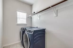 3001 Glazner Dr, Mesquite, TX 75126 - Photo 15