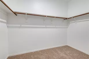 3001 Glazner Dr, Mesquite, TX 75126 - Photo 11