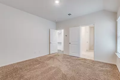 3001 Glazner Drive, Mesquite, TX 75126 - Photo 9