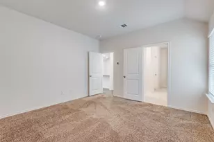 3001 Glazner Dr, Mesquite, TX 75126 - Photo 9