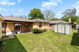 1320 Lexington Dr, Garland, TX 75041 - Photo 21