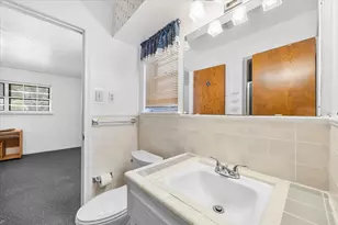 1320 Lexington Dr, Garland, TX 75041 - Photo 19