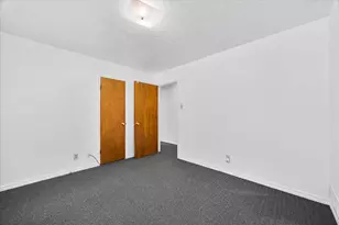 1320 Lexington Dr, Garland, TX 75041 - Photo 17