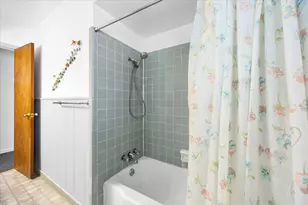 1320 Lexington Dr, Garland, TX 75041 - Photo 15