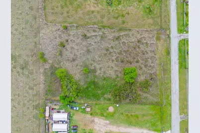 1019 Yunnan Street, Venus, TX 76084 - Photo 17